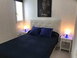 Apartamento Elypalace 10-2