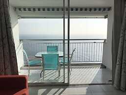 Apartamento Elypalace 10-2