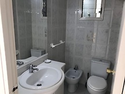 Apartamento Elypalace 10-2