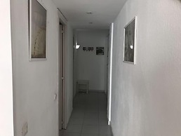 Apartamento Elypalace 10-2