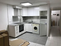 Apartamento Elypalace 10-2