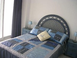 Apartamento Elypalace 11-9