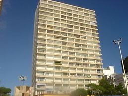 Apartamento Elypalace 11-9