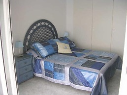 Apartamento Elypalace 11-9