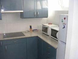 Apartamento Elypalace 11-9