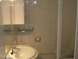 Apartamento Elypalace 11-9
