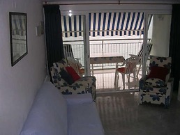 Apartamento Elypalace 11-9