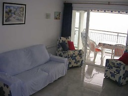 Apartamento Elypalace 11-9