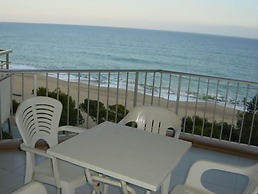 Apartamento Alexandra C-4