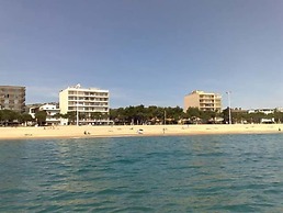 Apartamento Alexandra C-4