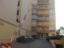 Apartamento Alexandra C-4