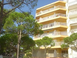 Apartamento Alexandra C-4