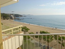 Apartamento Alexandra C-4