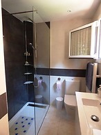 Apartamento Los Pinos 86