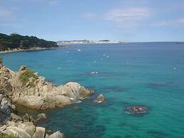 Apartamento Los Pinos 86