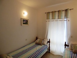 Apartamento Los Pinos 86