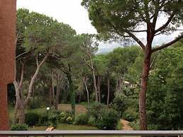 Apartamento Los Pinos 86