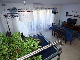 Apartamento Los Pinos 86
