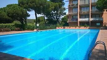 Apartamento Los Pinos 86