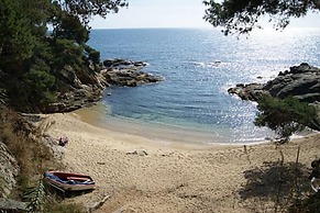 Apartamento Los Pinos 86