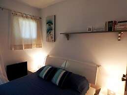 Apartamento Los Pinos 86