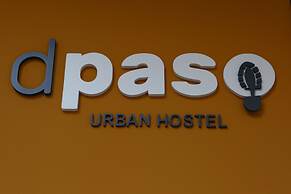 dpaso Urban Hostel