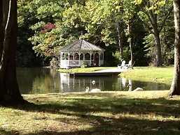 Sweet Valley Cottages