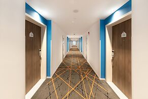 Holiday Inn Express Xiamen Tongan by IHG