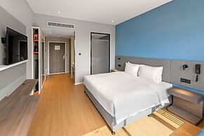 Holiday Inn Express Xiamen Tongan by IHG