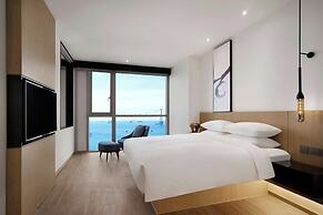 Fairfield by Marriott Busan Songdo Beach