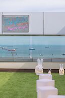 Fairfield by Marriott Busan Songdo Beach
