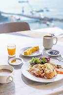 Fairfield by Marriott Busan Songdo Beach