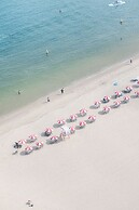 Fairfield by Marriott Busan Songdo Beach