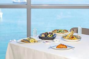 Fairfield by Marriott Busan Songdo Beach