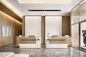 Fairfield by Marriott Busan Songdo Beach