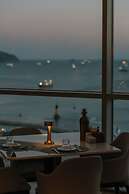 Fairfield by Marriott Busan Songdo Beach