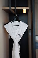 Fairfield by Marriott Busan Songdo Beach