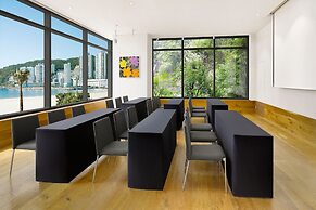 Fairfield by Marriott Busan Songdo Beach