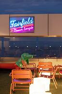 Fairfield by Marriott Busan Songdo Beach