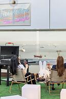 Fairfield by Marriott Busan Songdo Beach