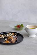 Fairfield by Marriott Busan Songdo Beach