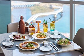 Fairfield by Marriott Busan Songdo Beach