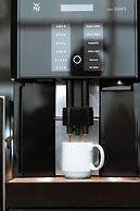 Fairfield by Marriott Busan Songdo Beach