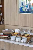 Fairfield by Marriott Busan Songdo Beach