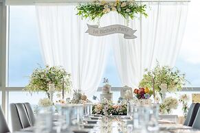 Fairfield by Marriott Busan Songdo Beach