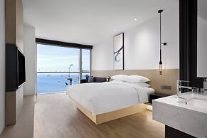 Fairfield by Marriott Busan Songdo Beach