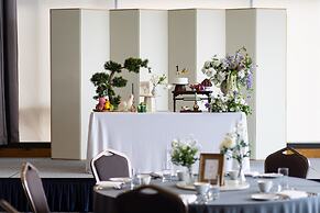 Fairfield by Marriott Busan Songdo Beach