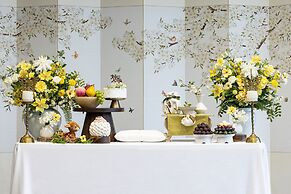 Fairfield by Marriott Busan Songdo Beach