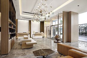 Fairfield by Marriott Busan Songdo Beach