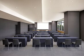 Fairfield by Marriott Busan Songdo Beach